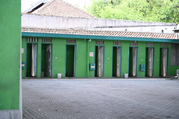 Best Portable toilet rental for construction  in Cutler Bay, FL